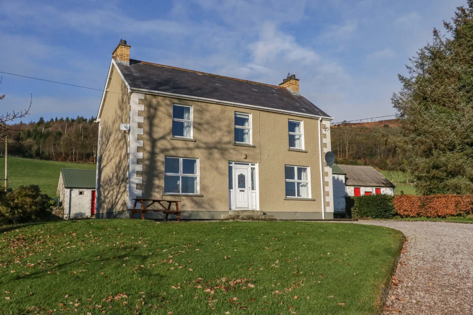 Property image 1 for SC1148380