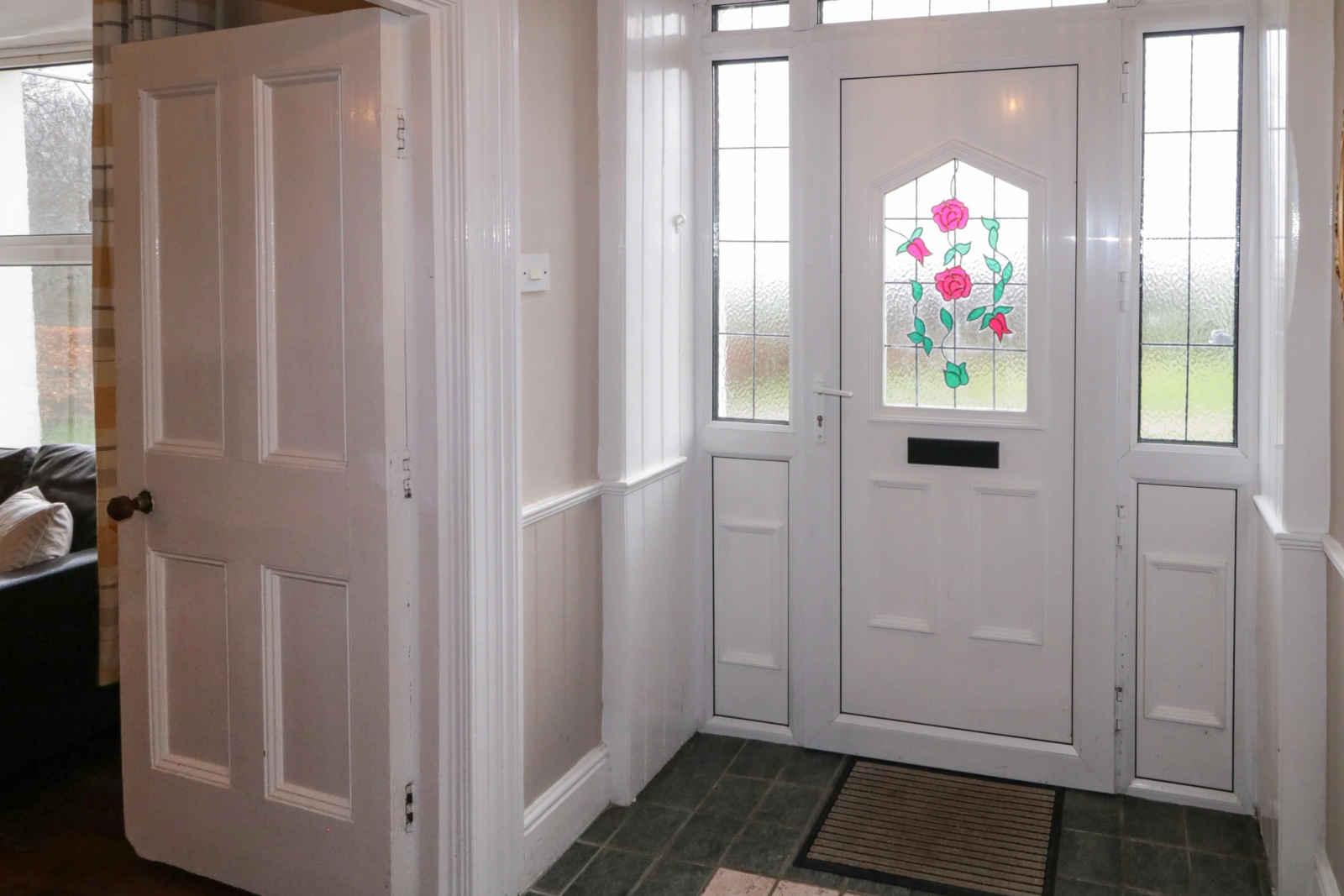 Property image 2 for SC1148380