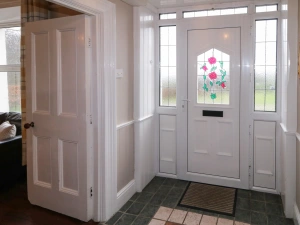 Property image 2 for SC1148380