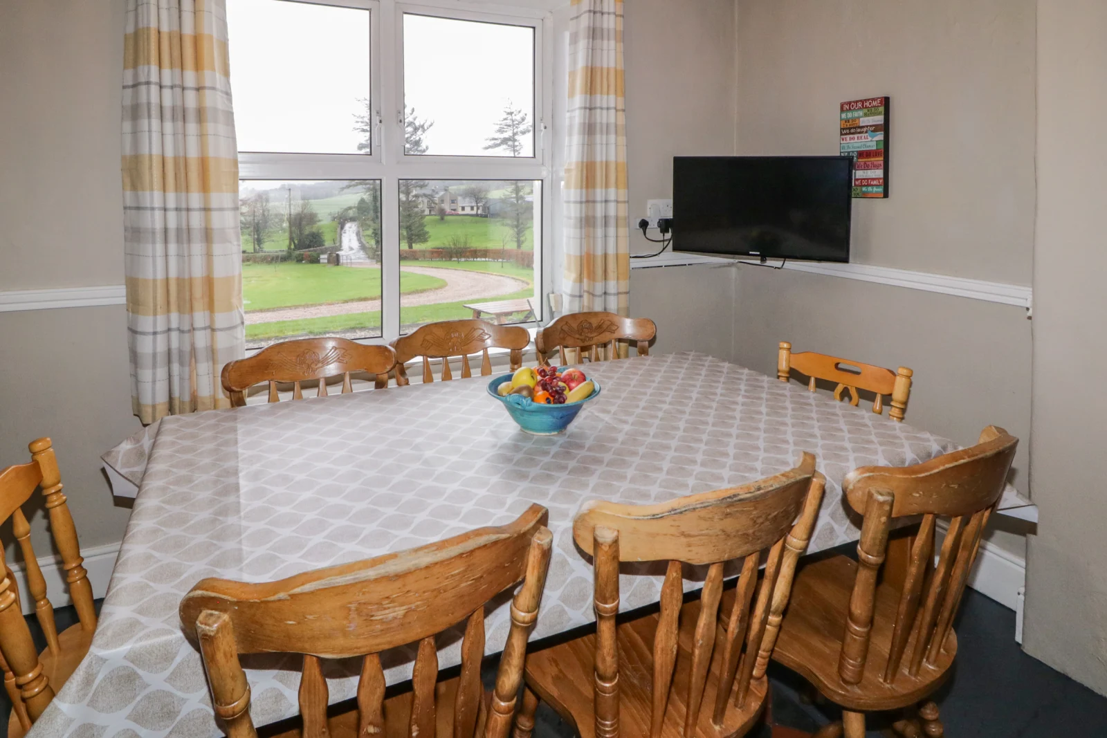 Property image 5 for SC1148380