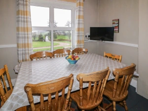 Property image 5 for SC1148380