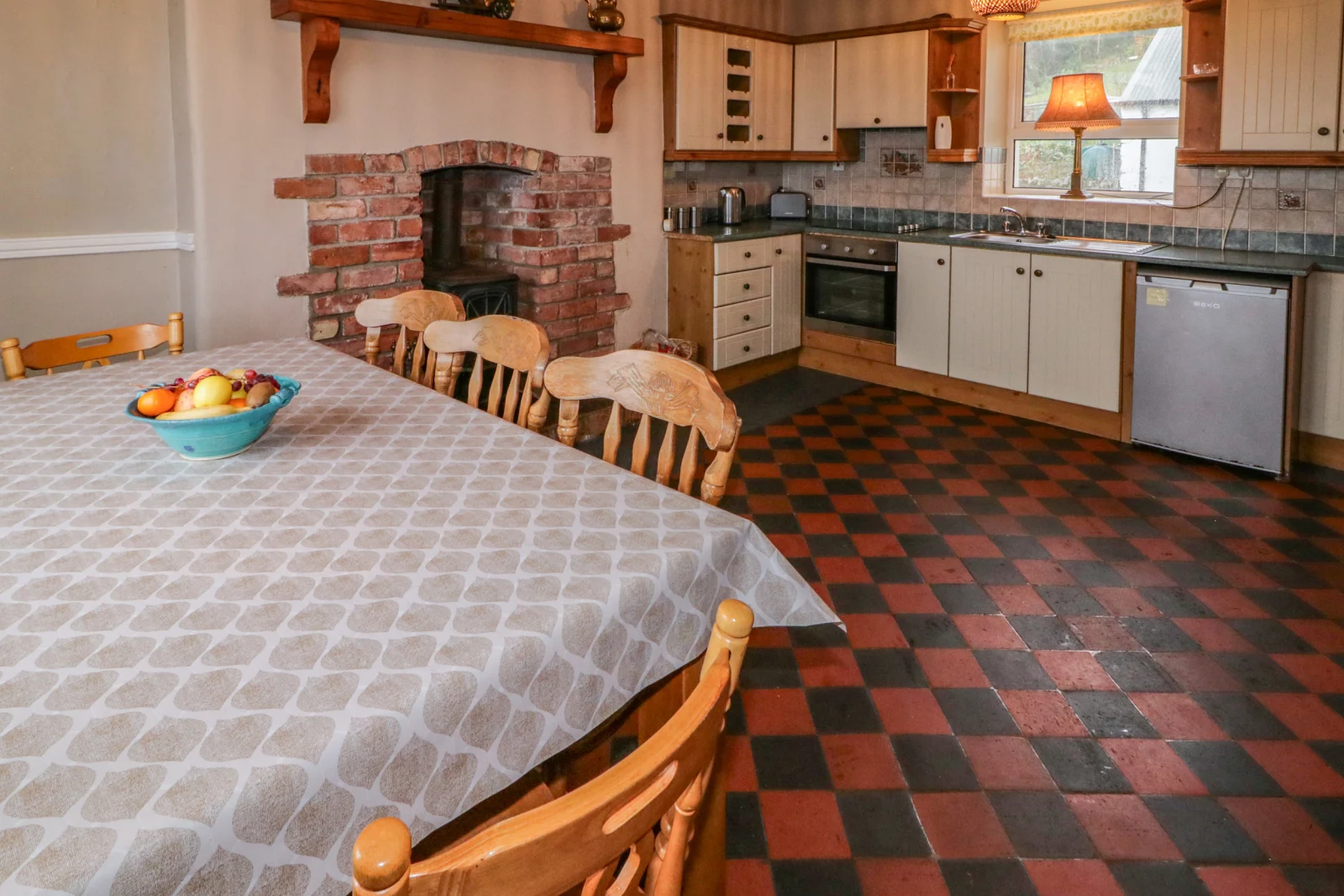 Property image 7 for SC1148380
