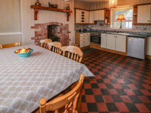 Property image 7 for SC1148380