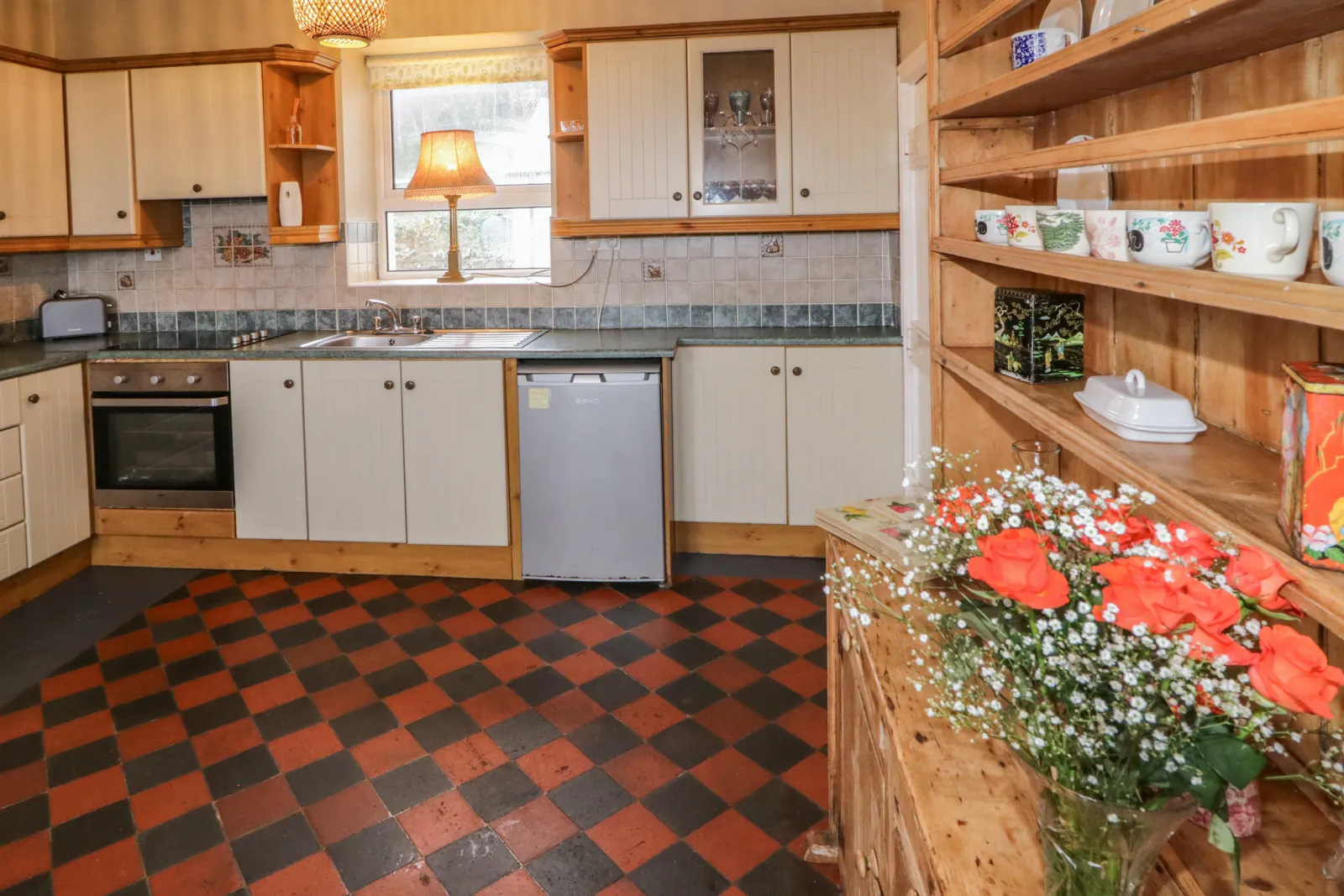 Property image 9 for SC1148380