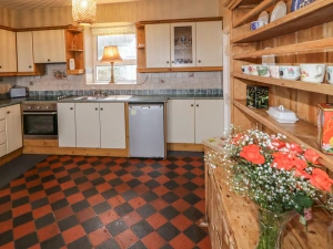 Property image 9 for SC1148380