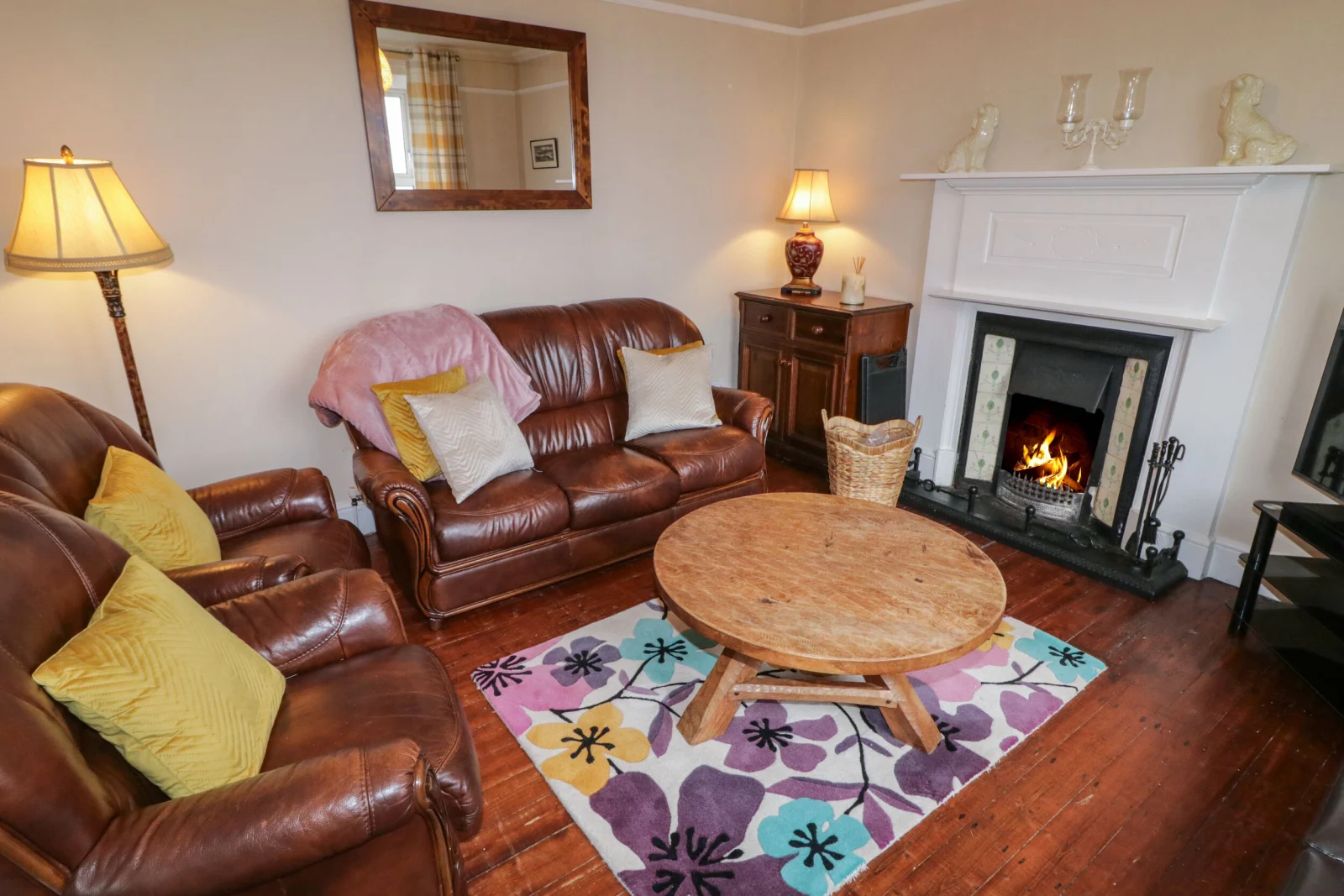 Property image 3 for SC1148380