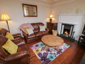 Property image 3 for SC1148380