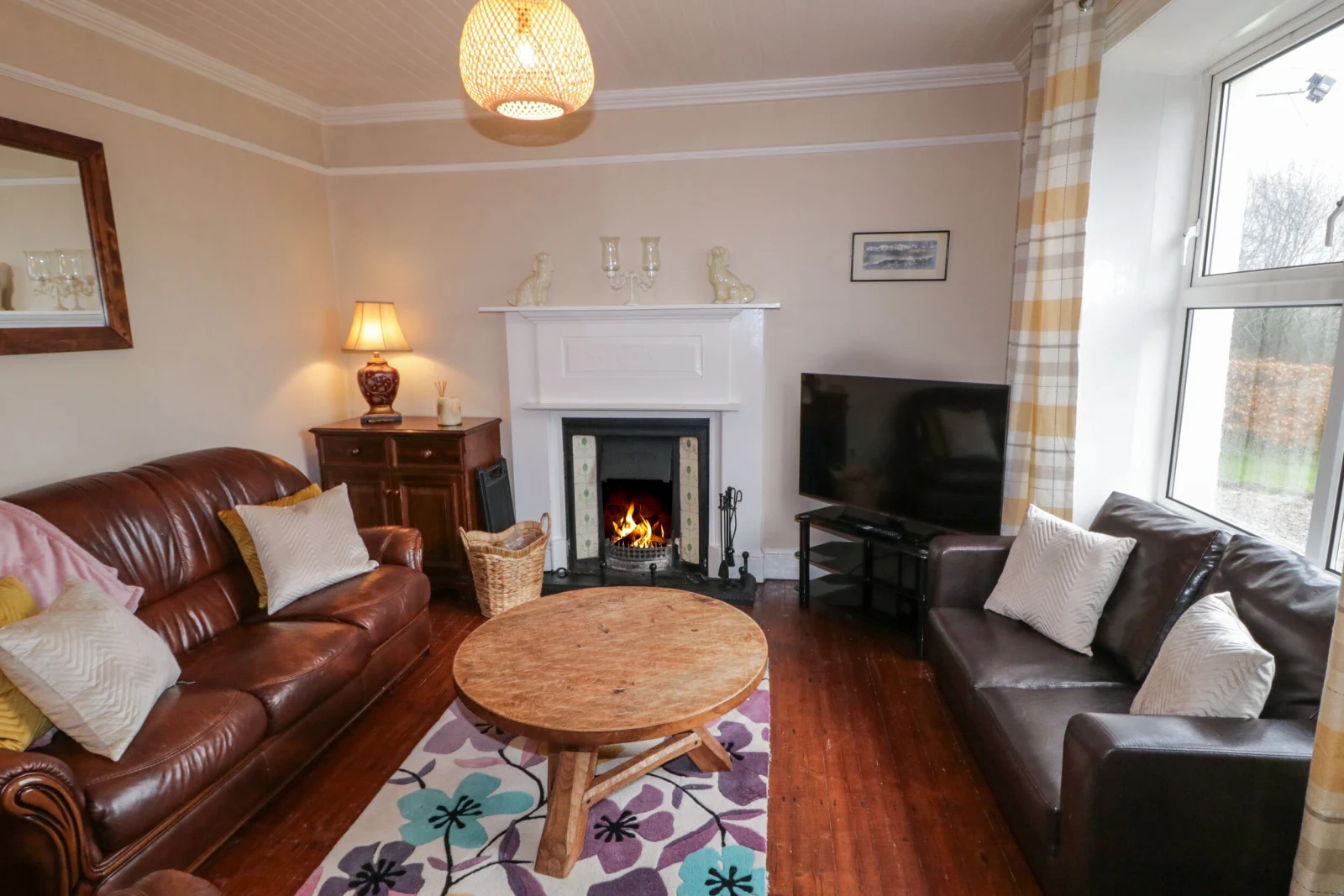 Property image 4 for SC1148380