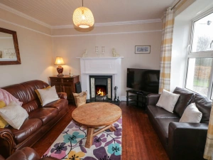 Property image 4 for SC1148380