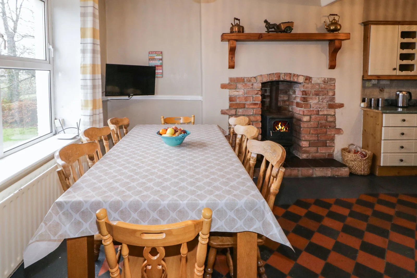 Property image 6 for SC1148380