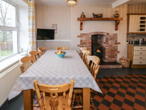 Property image 6 for SC1148380