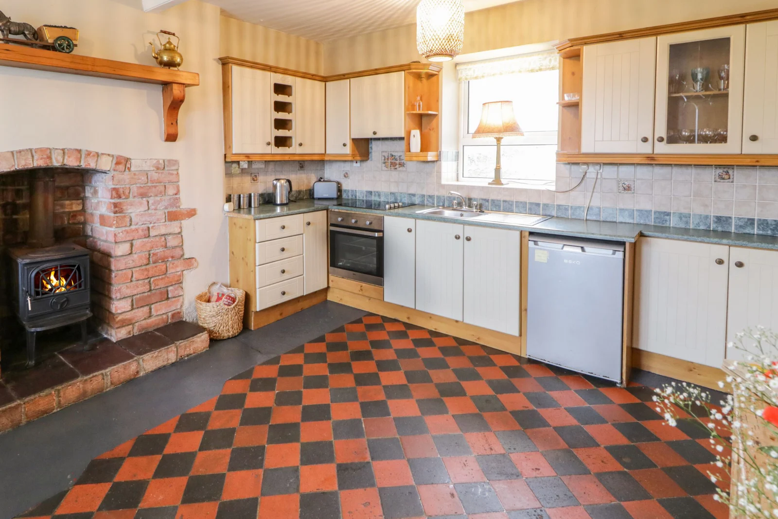 Property image 8 for SC1148380