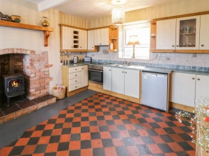 Property image 8 for SC1148380
