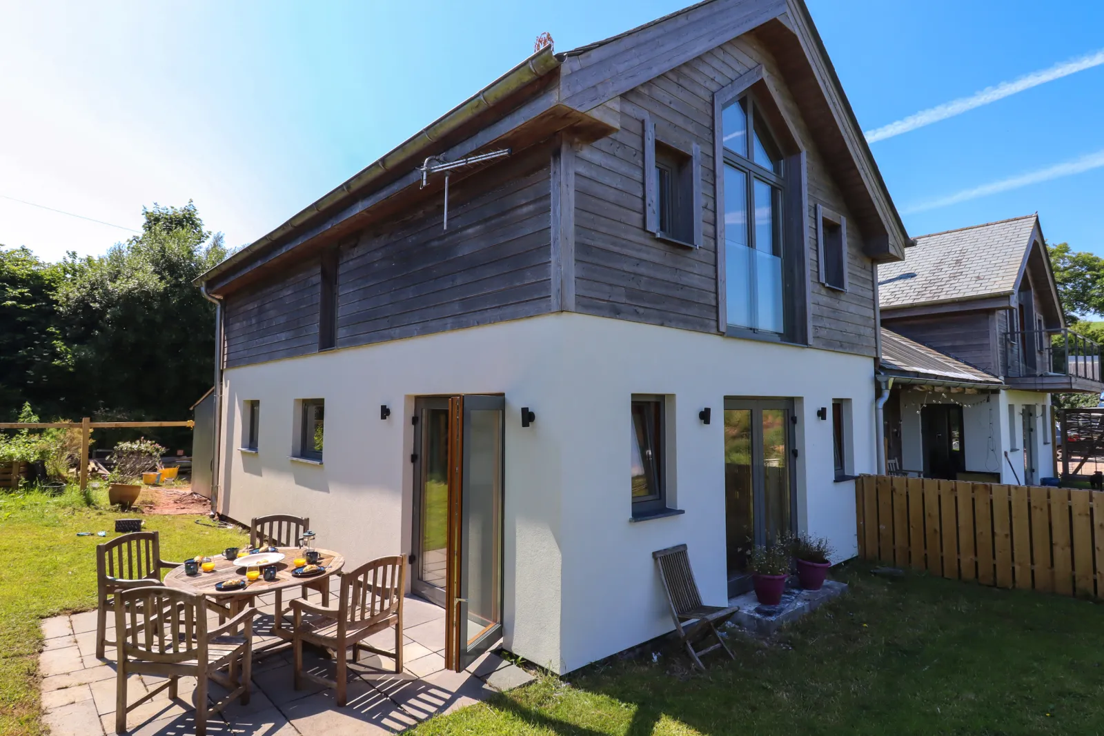 Property image 1 for SC1148430