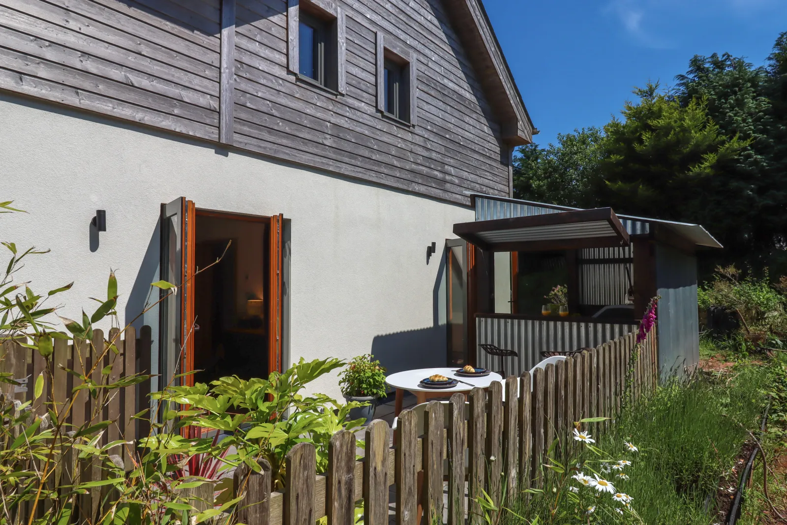 Property image 2 for SC1148430