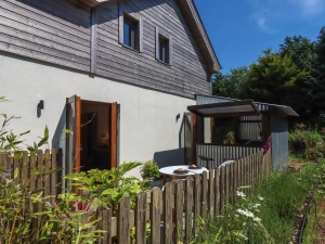 Property image 2 for SC1148430