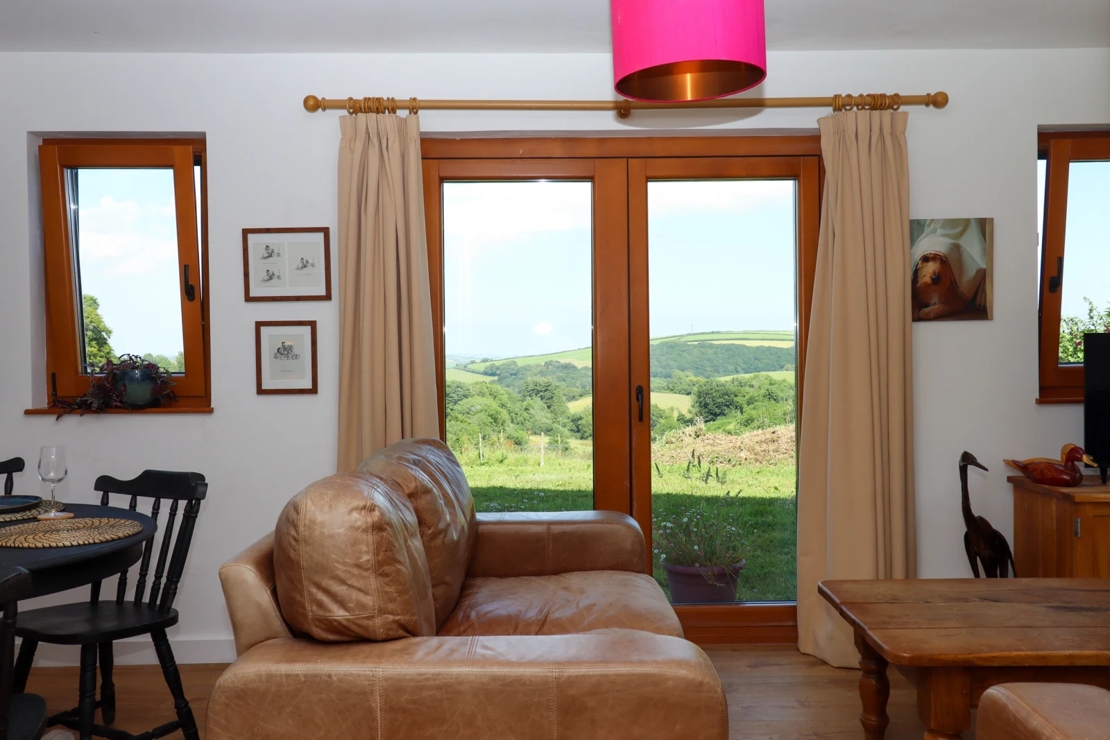 Property image 7 for SC1148430