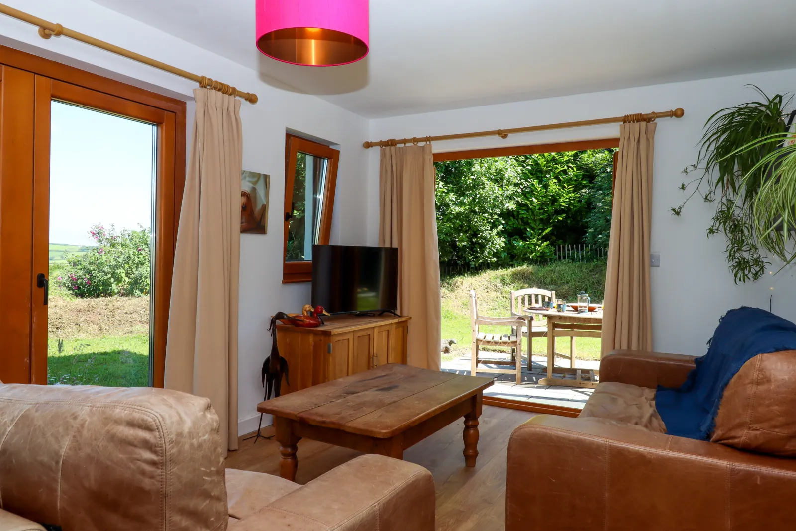Property image 8 for SC1148430