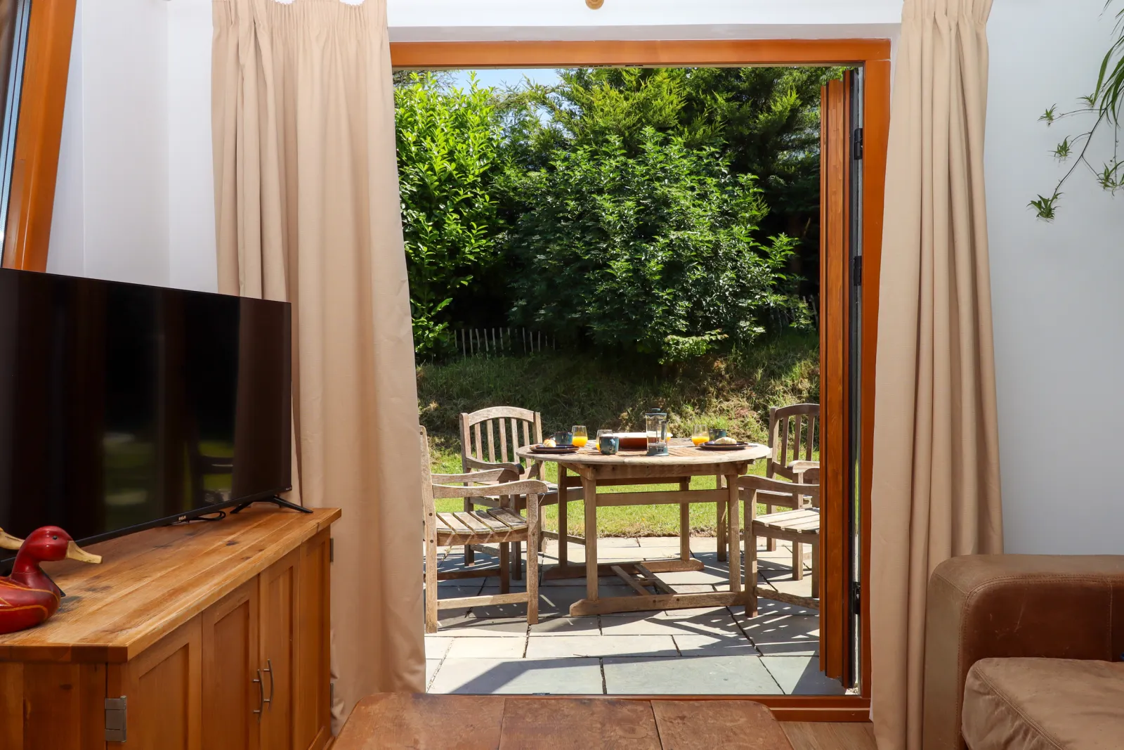 Property image 9 for SC1148430