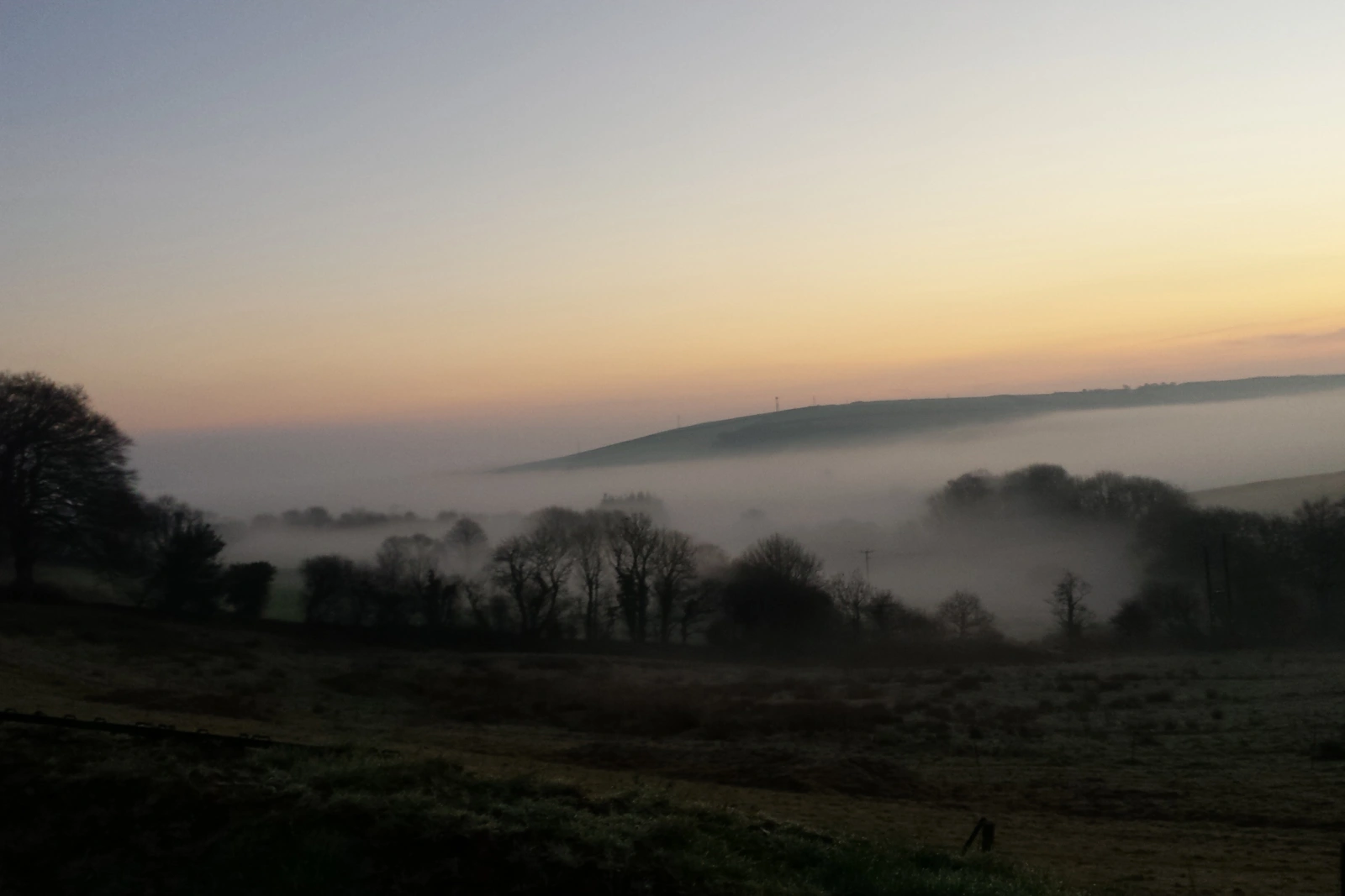 Property image 6 for SC1148430