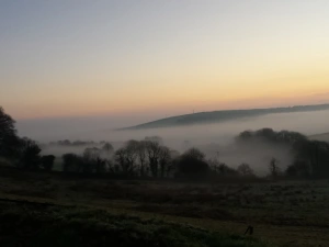 Property image 6 for SC1148430