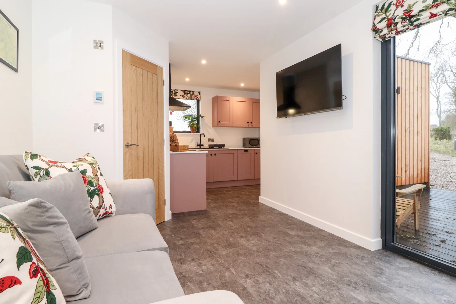 Property image 6 for SC1148448