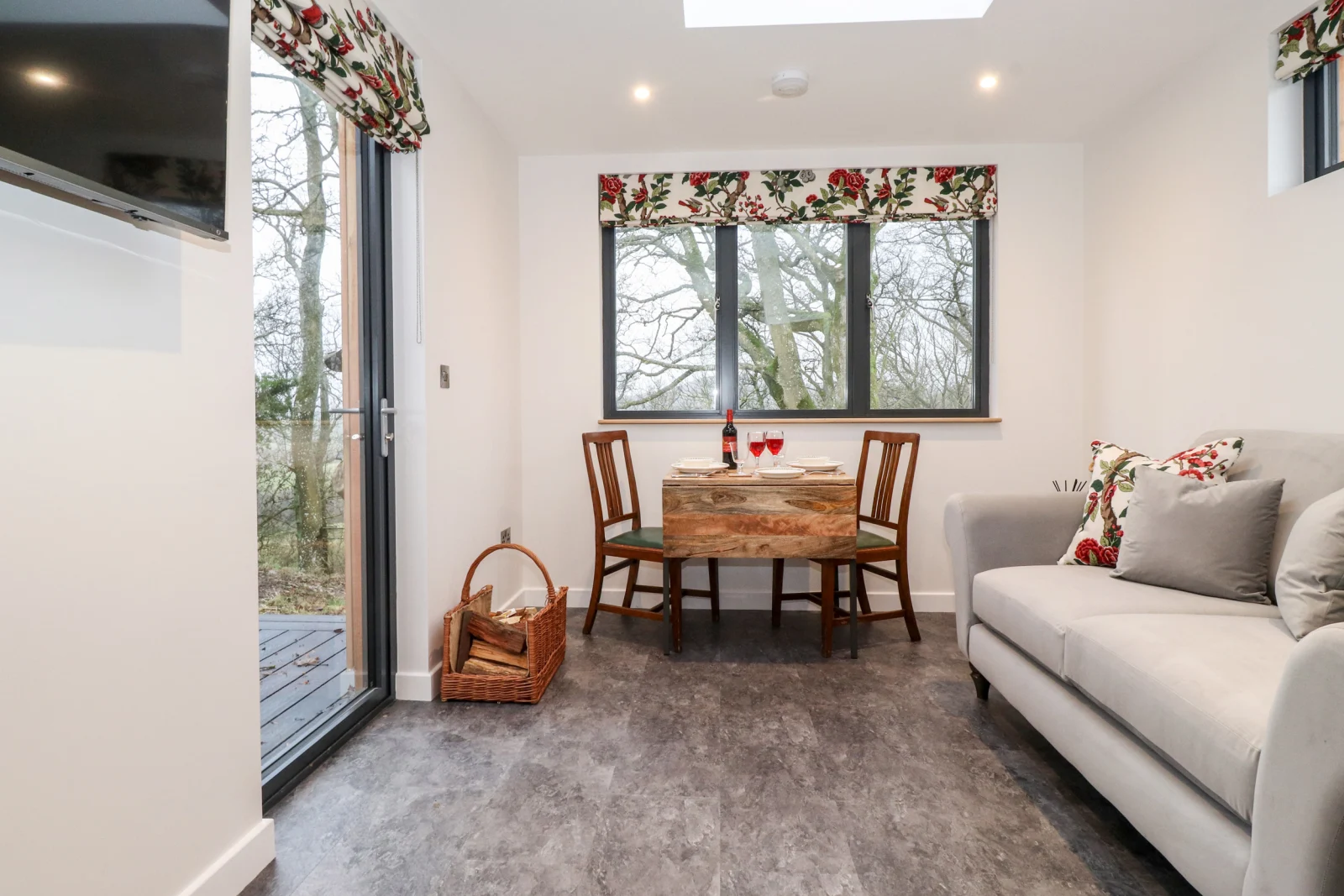 Property image 7 for SC1148448