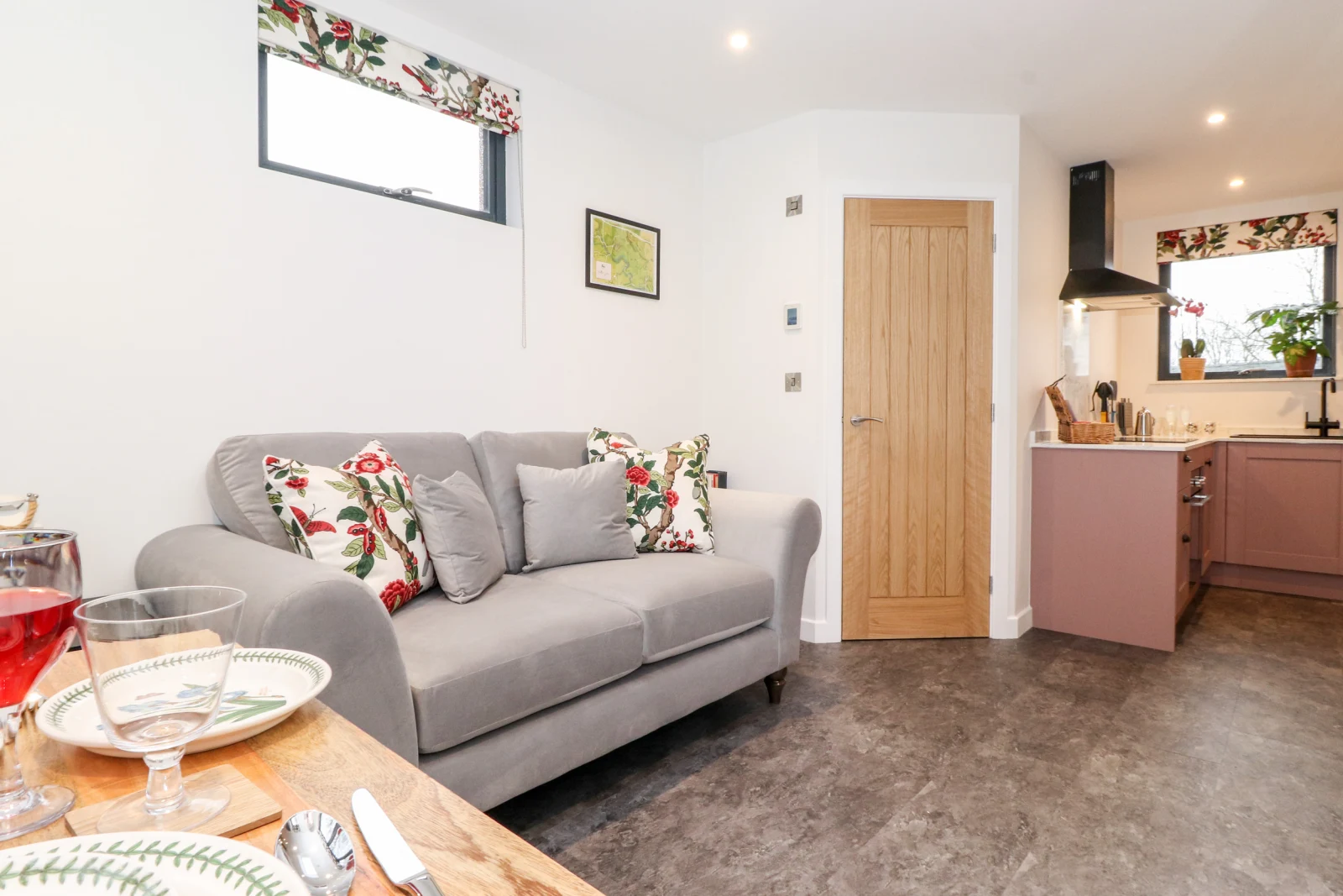 Property image 8 for SC1148448