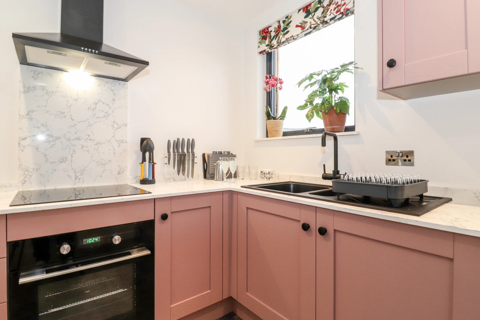 Property image 9 for SC1148448