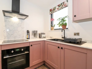 Property image 9 for SC1148448