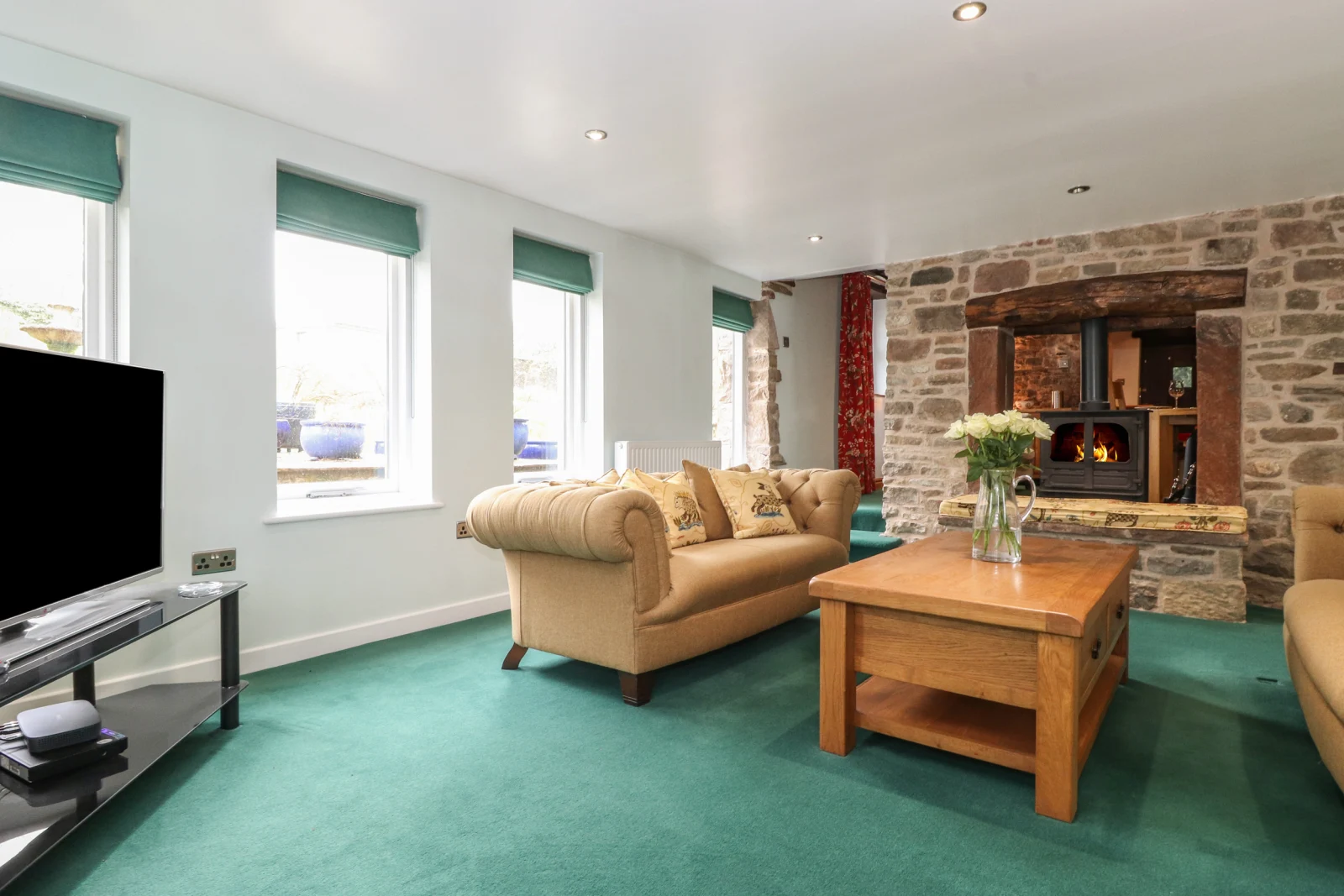 Property image 5 for SC1148449