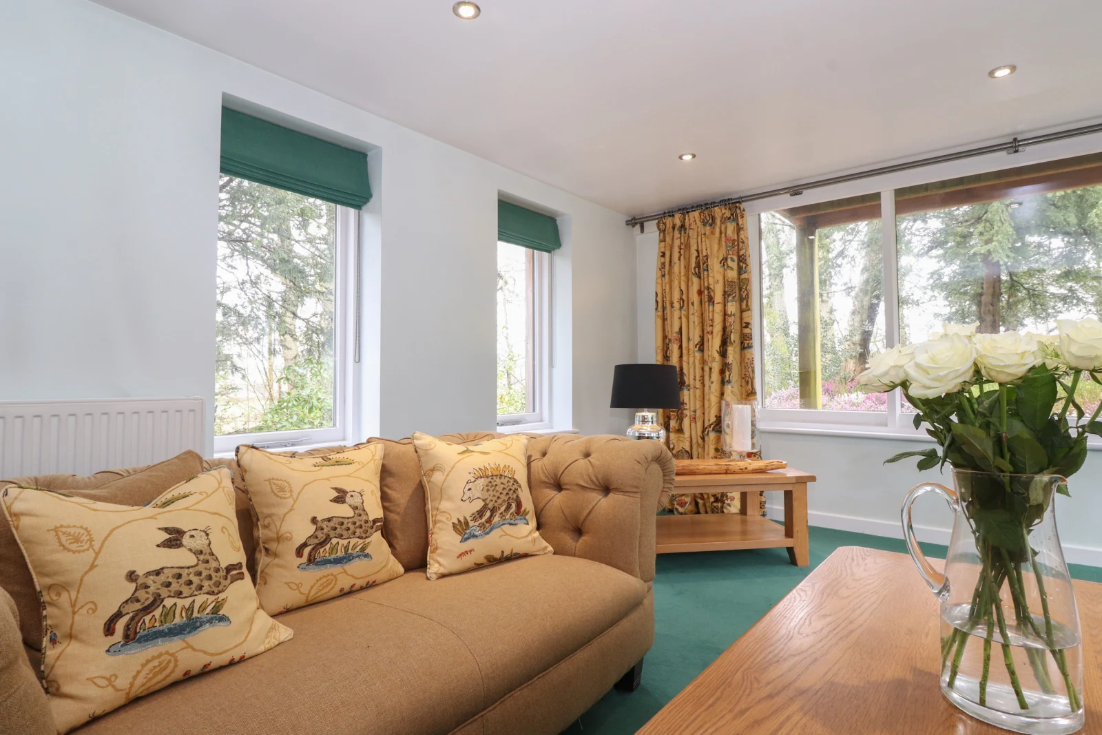 Property image 6 for SC1148449
