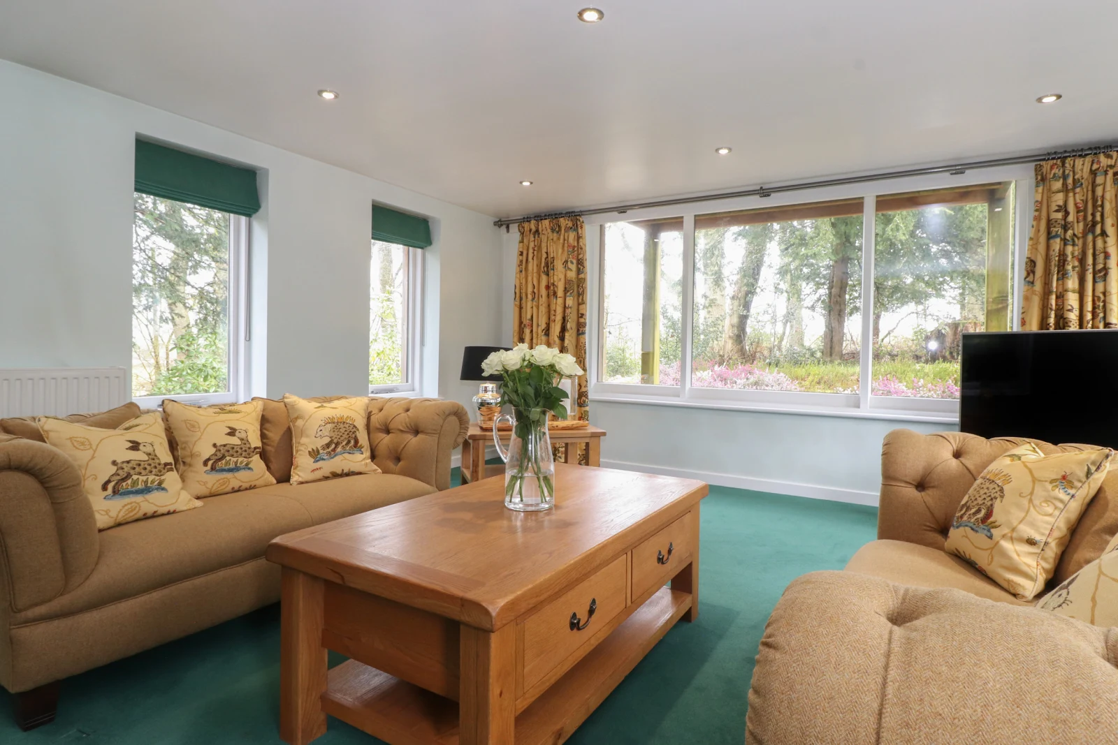 Property image 7 for SC1148449