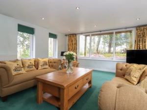 Property image 7 for SC1148449