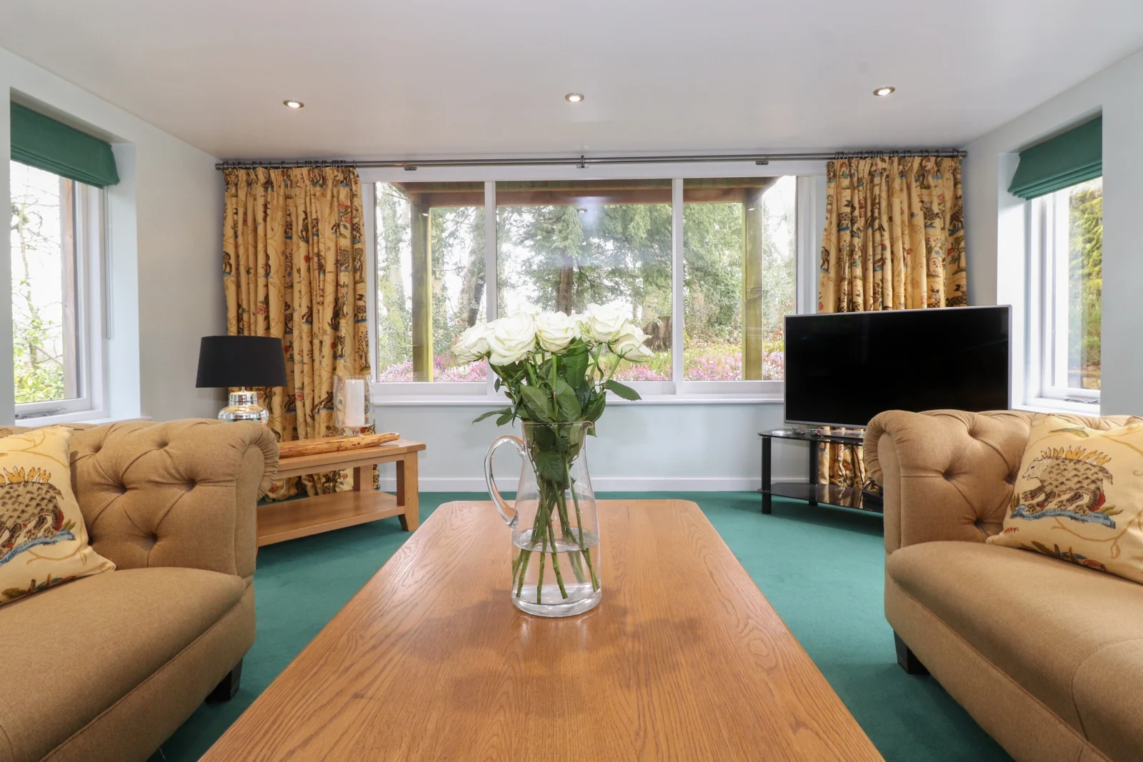 Property image 8 for SC1148449