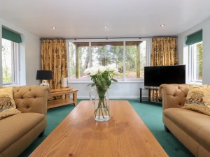 Property image 8 for SC1148449