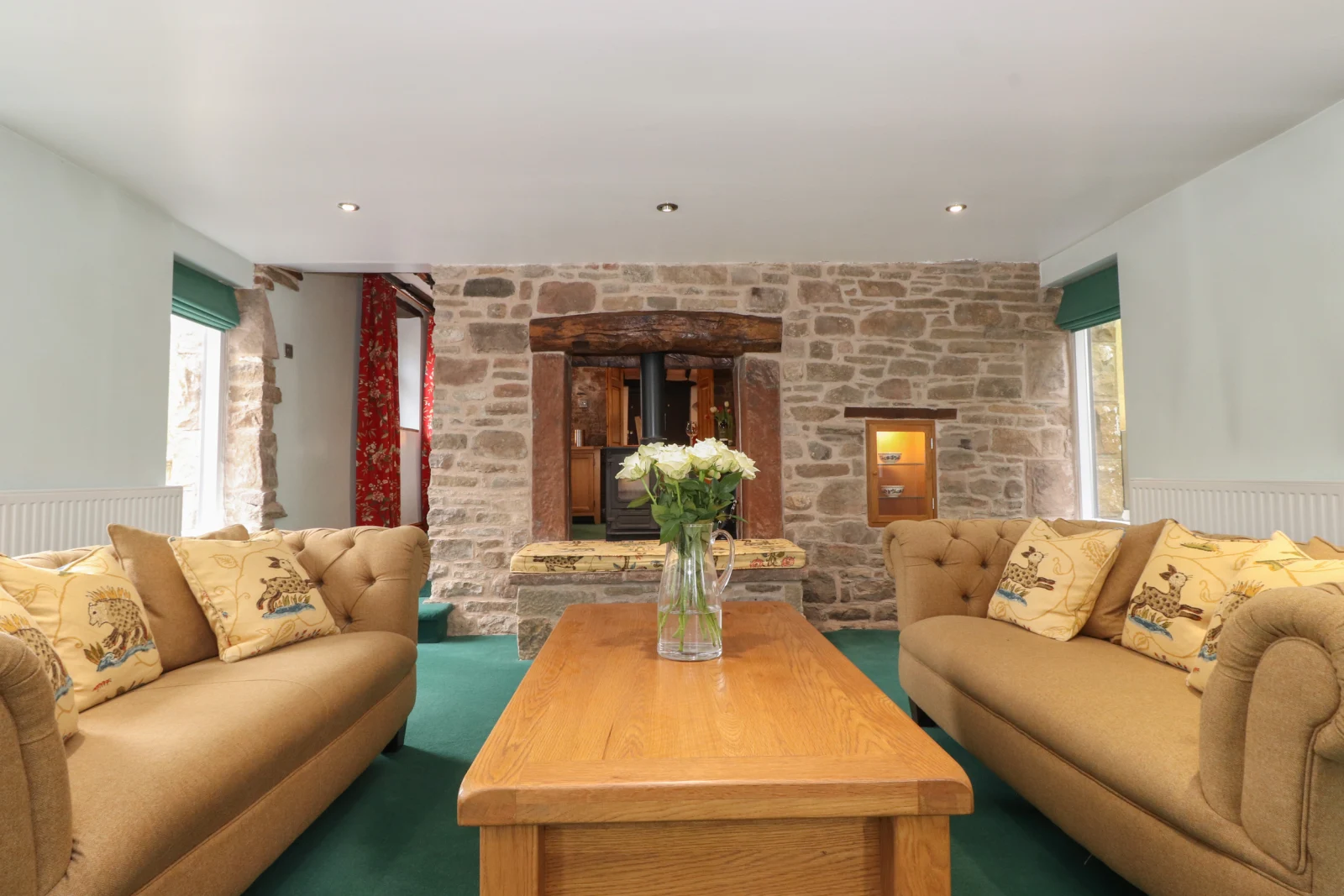Property image 9 for SC1148449