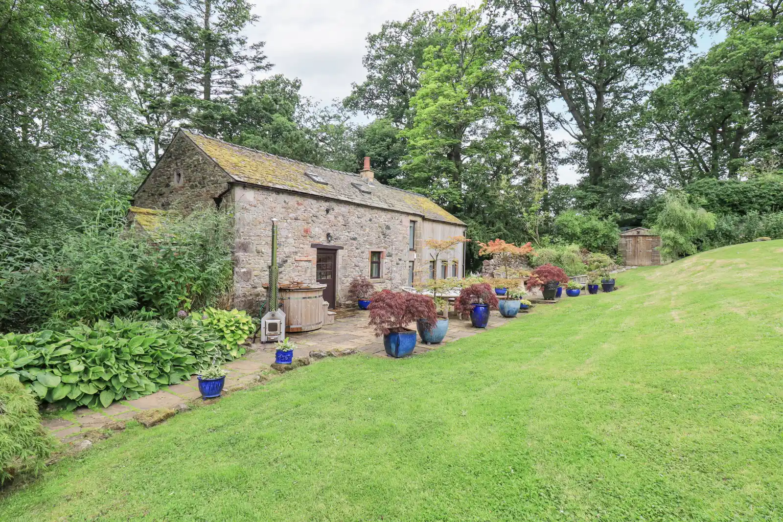 Property image 1 for SC1148449