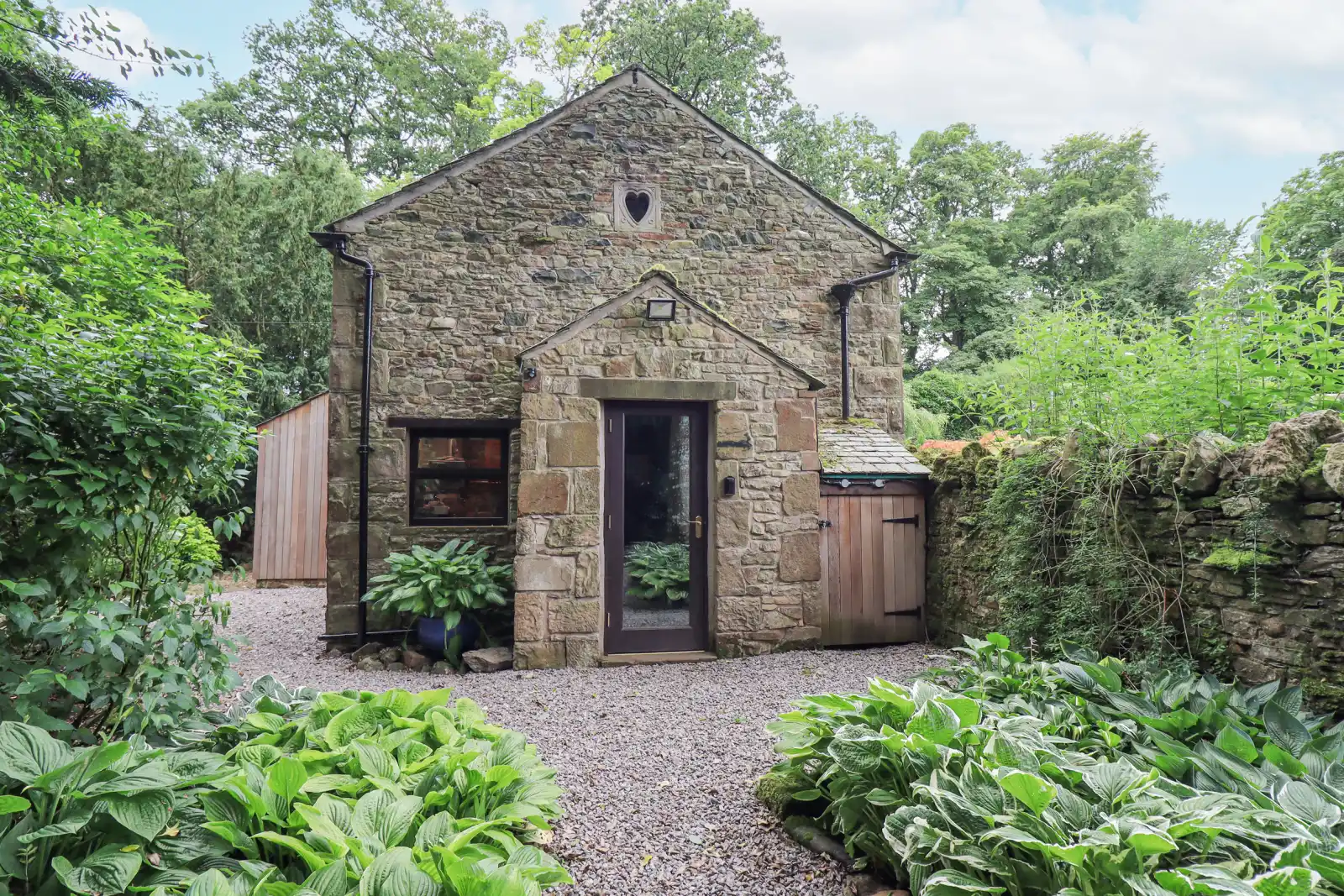 Property image 2 for SC1148449