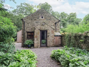 Property image 2 for SC1148449