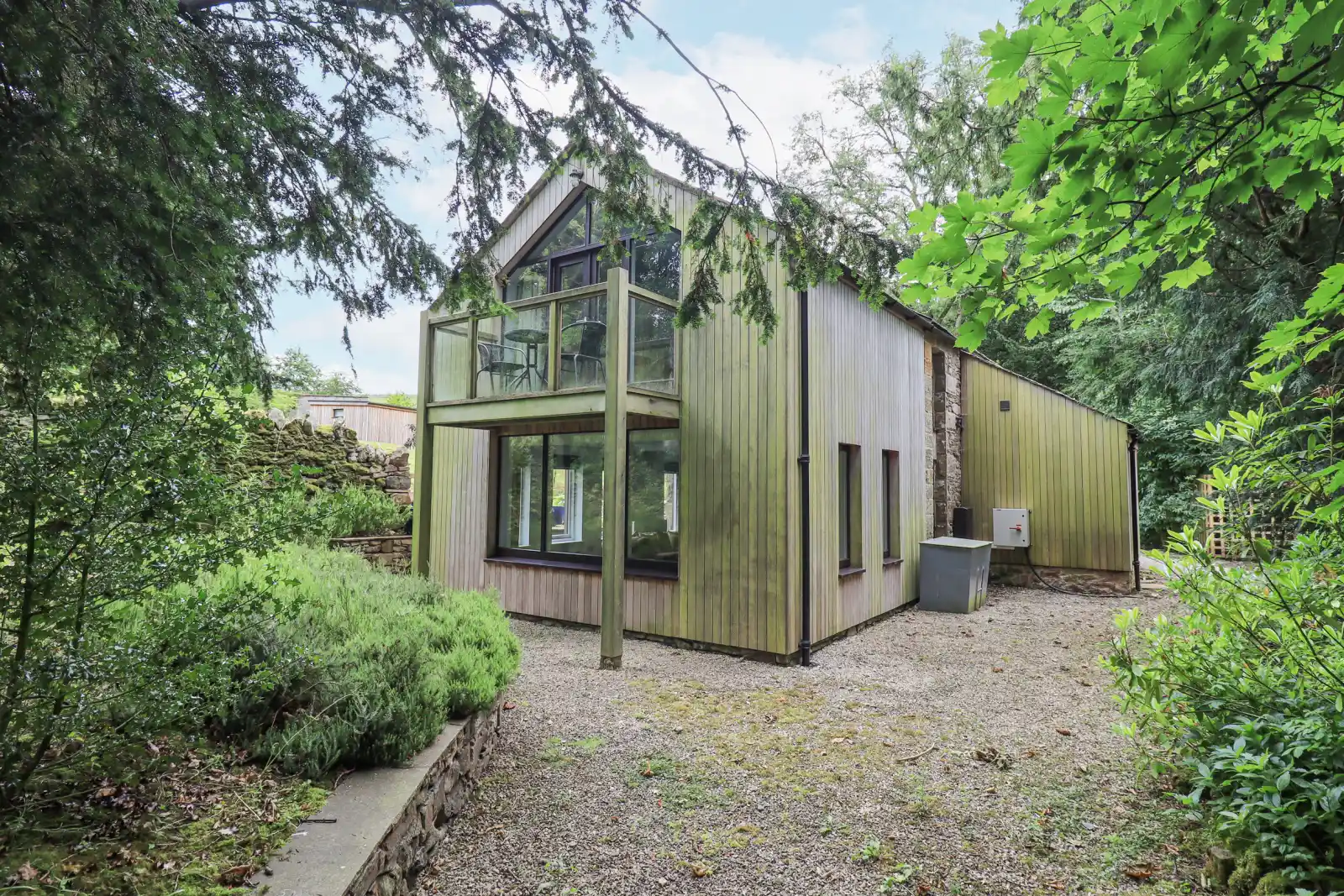 Property image 3 for SC1148449