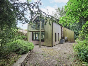 Property image 3 for SC1148449