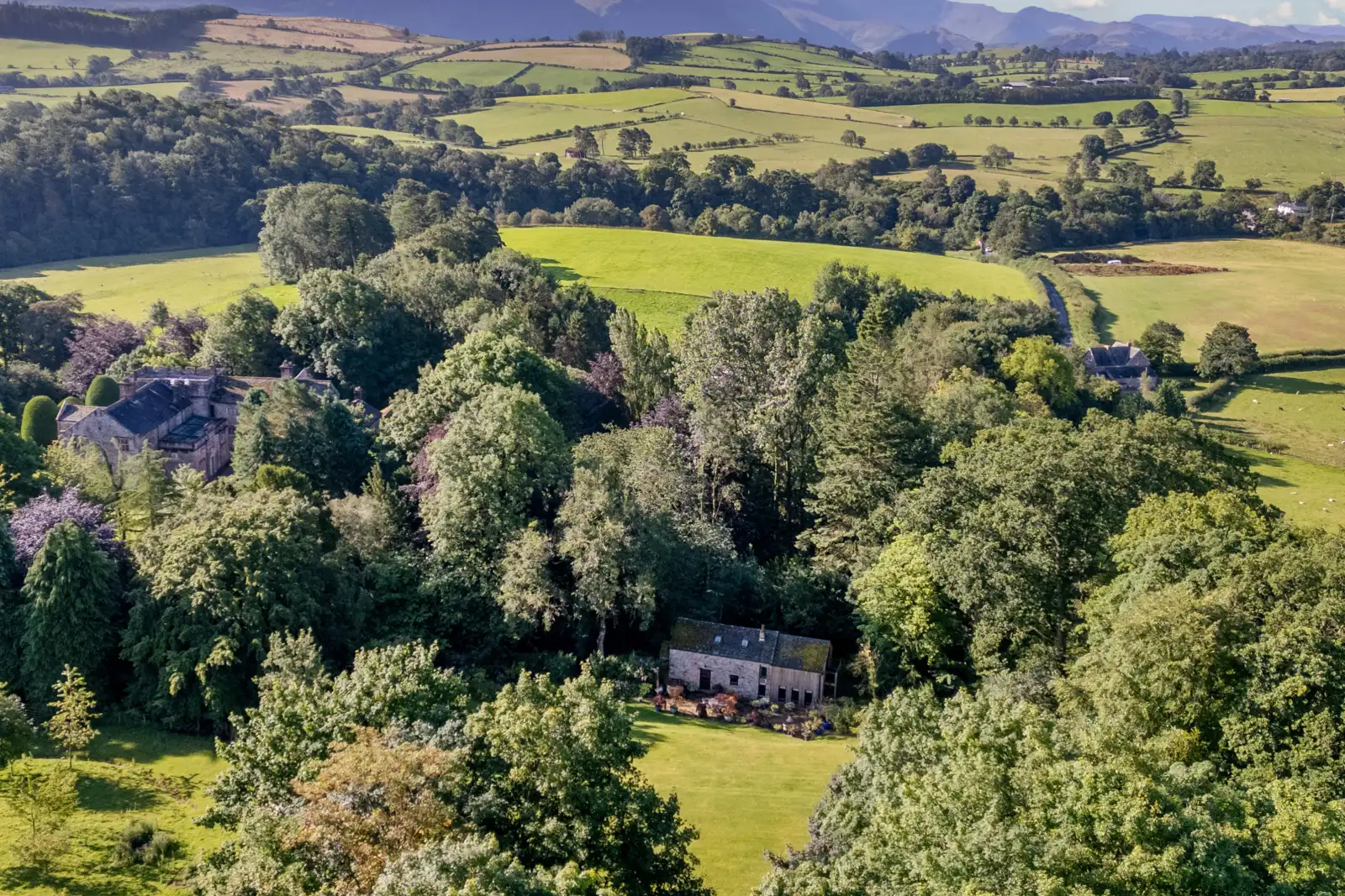 Property image 4 for SC1148449