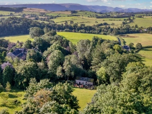 Property image 4 for SC1148449