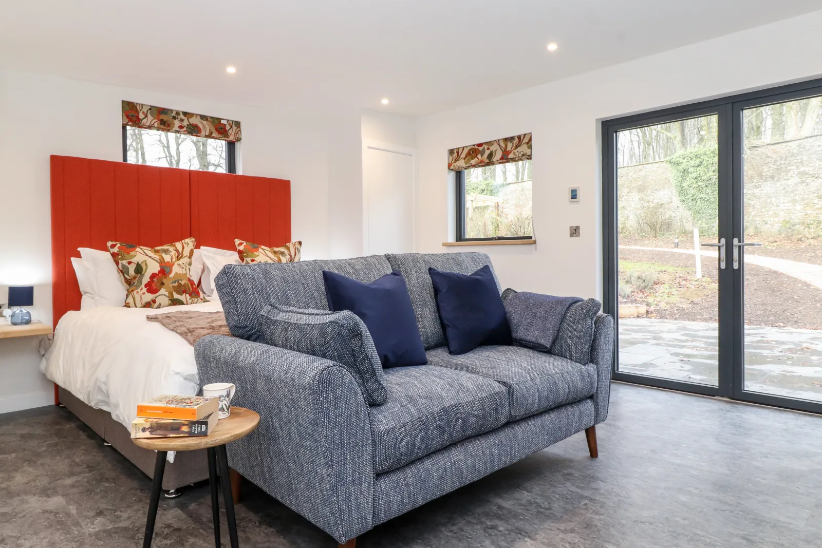 Property image 5 for SC1148450