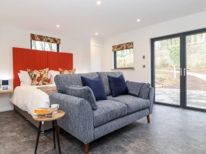 Property image 5 for SC1148450