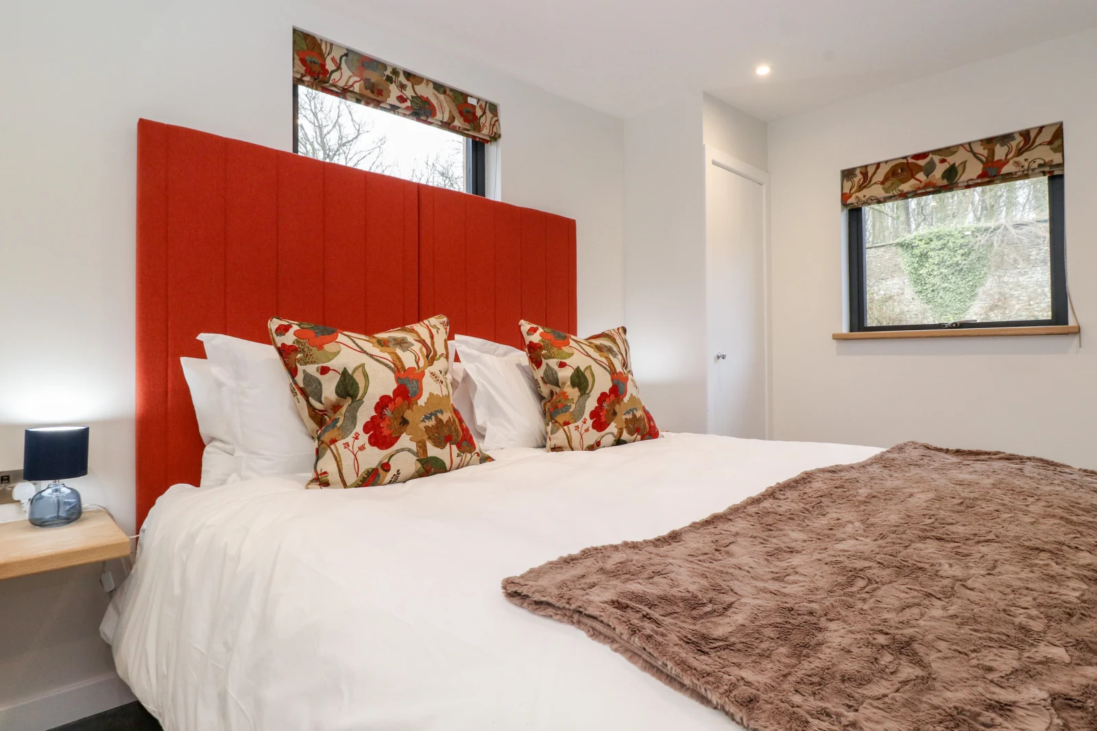Property image 6 for SC1148450