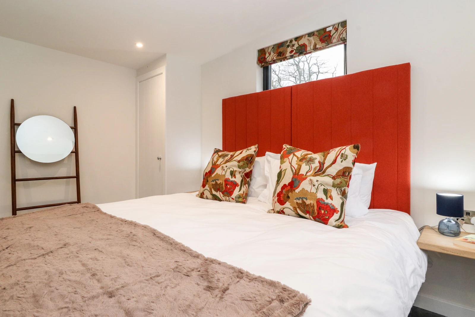 Property image 7 for SC1148450
