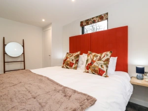Property image 7 for SC1148450