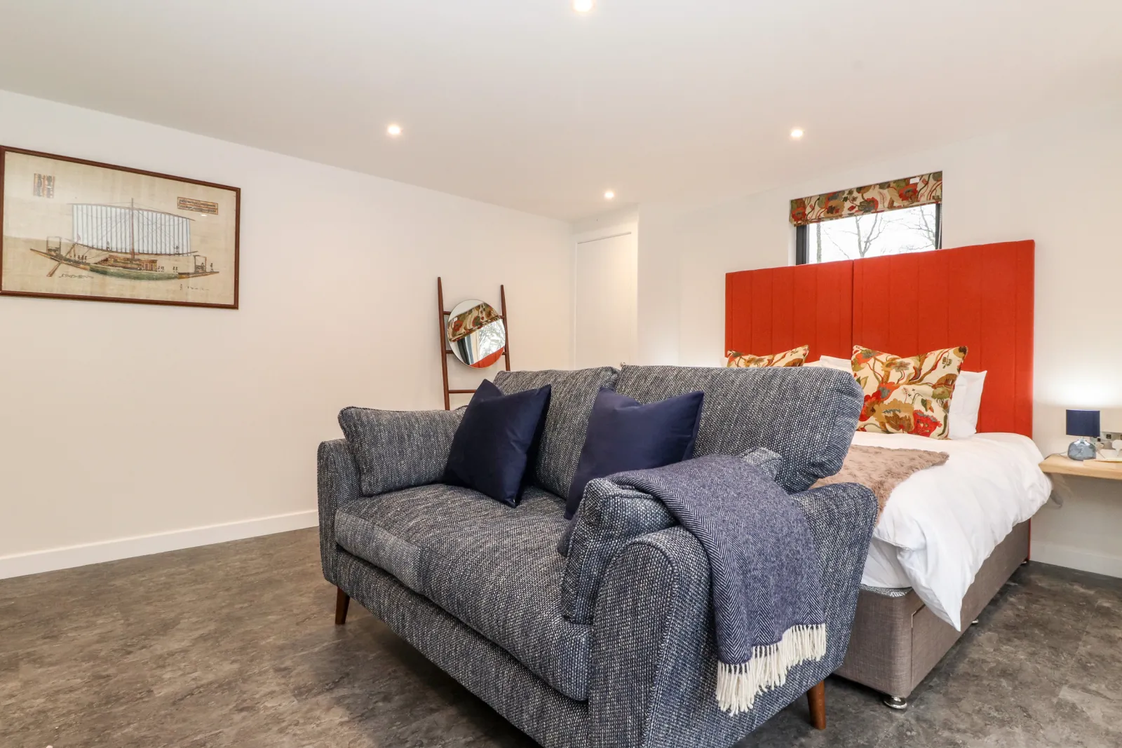 Property image 8 for SC1148450
